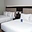 Holiday Inn Express & Suites Birmingham North - Fultondale By IHG
