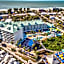 Harbourside 7718- Premier