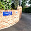 Ashfield Bed & Breakfast