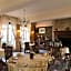 Logis hôtel & Restaurant - Auberge de la Forêt