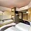 B&B Hotel Düsseldorf - Mitte