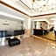 Hotel Royal Garden Kisarazu