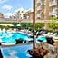 Venera Hotel