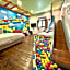 Little Apple B&B
