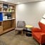 Holiday Inn Cheshire - Southington By IHG