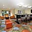Staybridge Suites Tysons - McLean By IHG