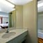 La Quinta East Deerfield Beach - Boca Raton