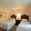 Sheraton Vistana Resort Villas, Lake Buena Vista/Orlando