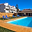 Tonel Apartments