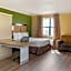 Extended Stay America Suites - Detroit - Madison Heights