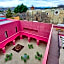City Centro by Marriott Oaxaca