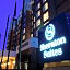 Sheraton Suites Old Town Alexandria