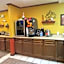Patti's Inn and Suites