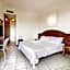 Hotel Bellevue Beach - sul mare