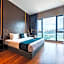 Geo38 Premier Suites Genting Highlands