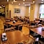 Hotel Route-Inn Fukaya Ekimae