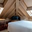 Art Hotel Varese