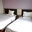7 Days Inn Ningbo Xiangshan Renmin Plaza Branch