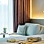Mitsui Garden Hotel Sendai