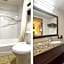 Tennessee Mountain Lodge Riverside by OYO