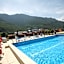 Hotel Pyrénées