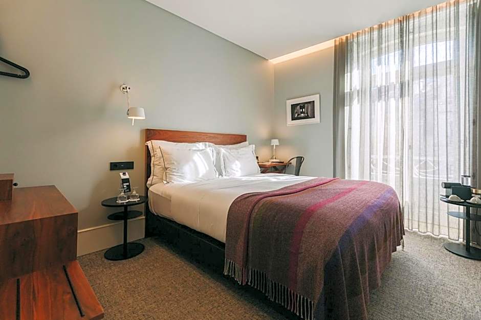 Photo 1 of 5 of Cozy Room