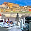 B&B Belvedere Partenopeo