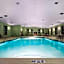 Ramada by Wyndham Williams/Grand Canyon Area