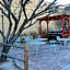 Mountain View Motel