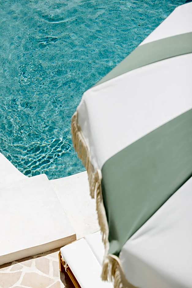 Motel Molly - Boutique Hotel Mollymook