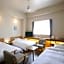 Ishigakijima Hotel Cucule