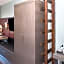 Hotel Indigo Frisco By IHG