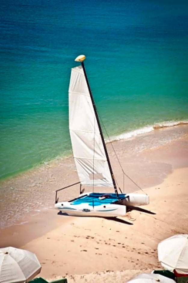 Mango Bay All Inclusive