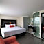 Best Western Plus Metepec & Suites