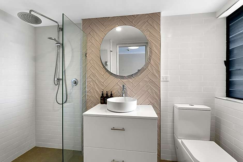 ibis Styles Port Macquarie