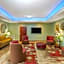 BEST WESTERN PLUS HOPEWELL FORT LEE