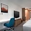 Hilton Garden Inn Denver Airport Tower Road