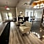 Whalers Inn and Suites
