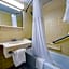 Aire Hotel Lebanon Hershey East
