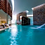Grand Velas Riviera Maya - All Inclusive