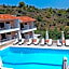 Phaistos Hotel