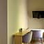 Hostel H360 - dawniej Hotelik Relax