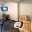 The Originals Access, Hôtel Clermont-Ferrand Nord