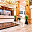 HANZ Premium Mai Vang 2 Hotel Dalat