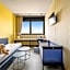 Ibis Styles Roma Aurelia