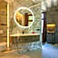 Boutique hotel Roosendaelhof