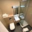 Hipotel Paris Printania