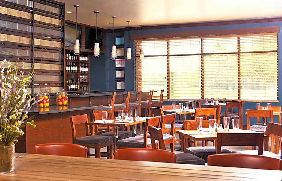 Four Points By Sheraton Memphis - Southwind