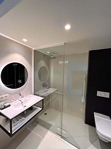 Hotond Sporthotel