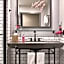 Moxy by Marriott Atlanta Midtown